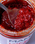 MAMA OS Kimchi Paste 6 OZ