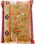 Madhoor Toor Dal - 1 Kg