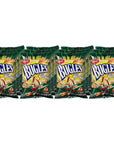 Tiffany Bugles Chili Chips - 12 X 25gm