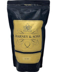 Harney  Sons Puerh Tea  Earthy and Dark Tea Great Present Idea  1 Pound of Loose Tea