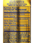 Inca Kola Golden Carbonated la kola dorada  12 oz cans  12pk