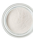 Pure Carboxymethyl Cellulose (CMC) Powder ? Non-GMO Gluten-Free Vegan OU Kosher Certified - 50g/2oz