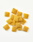 Corn Chex Cereal Single Serve Bowl Gluten Free Breakfast Cereal Made with Whole Grain 1 Oz 96 Count