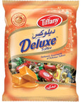 Tiffany Toffees Deluxe - 300g