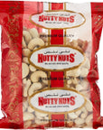 Cashews raw jumbo - 500 gm