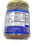 Roland Anchovy Paste 1lb Jar Product of Spain