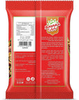 Bayara Pistachio Kernels Jumbo -  200 Gm (Pack Of 1)