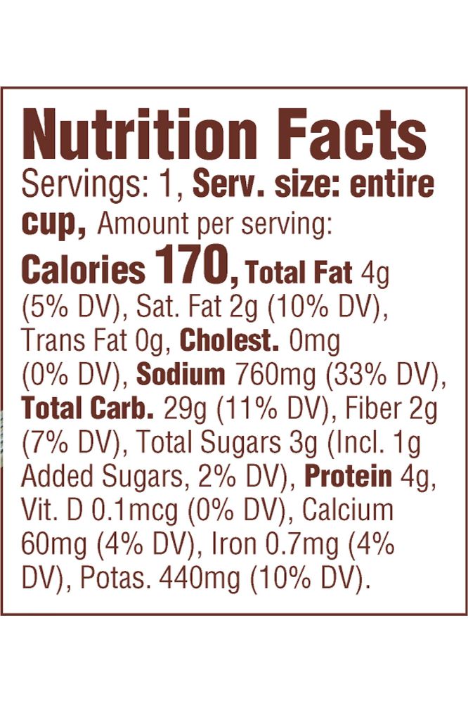 Idahoan Loaded Baked Mashed Potatoes Made with GlutenFree 100Percent Real Idaho Potatoes 15 oz Cup Pack of 10