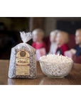 Amish Country Popcorn  6 lb Bag  Popcorn Kernels  Small and Tender  Old Fashioned NonGMO and Gluten Free 6 Pound Pack of 1