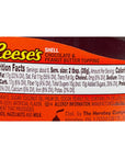 Dessert Topping Shell Syrup 3 Pack  Hersheys Chocolate 725 oz Reeses Chocolate  Peanut Butter 725 oz Heath Chocolate Toffee 7 oz