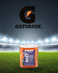 Generic Gatorade Perform G2 Grape Instant Powder 194 Oz 2 Each 6 Gallons each Gatorade Thirst Quencher Powder Gatorade Mix Less Sugar Bulk Powder Concentrate