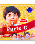 Parle G Original Gluco Biscuits Product of India Value Pack 12 Packets of 564g