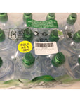 Volvic Water 338100ounces Pack of12