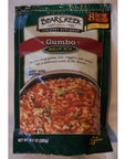 Bear Creek Mix Soup Gumbo