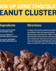 Planters Salted Peanuts 10 Count Pack of 6