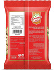 Bayara Jumbo Cashew Kernels - 200g