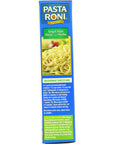 Pasta Roni Angel Hair Pasta with Herbs 48Ounce Pack of 12