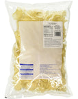 Swad Potato Katri - 400g., 14oz.