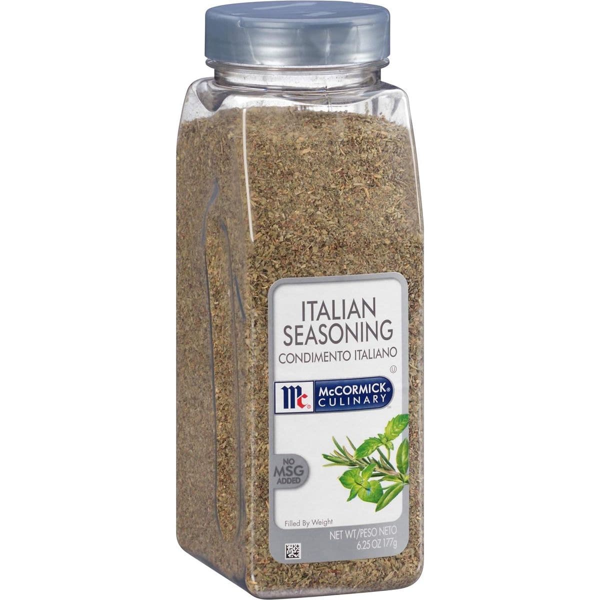 McCormick Perfect Pinch Italian Seasoning, 2.25 oz