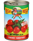 Rega Cherry Tomatoes 3Pack 14 Ounce Each Imported