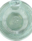 Cortas Mint Water Single 10 Fl Oz