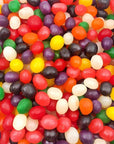 Jelly Bean Bulk Pack of 2  Delicious Treat That Has Been Around for Generations  Perfect for Snacking on Year Round and A Great Addition to Easter Baskets