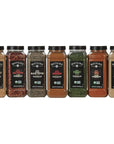 Watkins Gourmet Spice - 22 oz (Pack of 1)