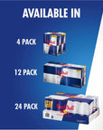 Red Bull Energy Drink Original 84 oz