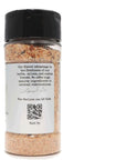 Blazin' Garlic Colonel De Spices Spicy + Garlic 3 Oz