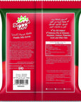 Bayara Arabic Mix Extra 300g