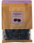 Jomara Premium Ajwa Madinah Dates 400g