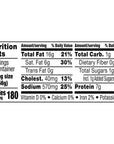 SPAM Less Sodium 12 Oz Pack Of 12