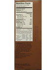 KIND Breakfast Bar Variety Bundle: Dark Chocolate Cocoa, Peanut Butter, Oats 'n Honey (1 box of each)