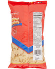 Stauffers Animal Crackers VALUE Bundle: 2 Original & 2 Chocolate Cookies 72Oz