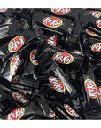 KitKat Miniatures Crisp Wafers Dark Chocolate Snack Size Pack of 2 Pounds