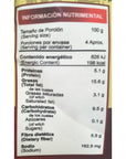 Frijoles con Elote Karne Garibaldi  Beans and Corn 250 grams  881 oz pack of 2