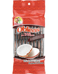 MINI WAFER WITH CAJETA THREE PACK 035OZ10G