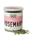 Rosemary for Cooking – 100% Pure & Natural Freeze Dried Rosemary Spices 0.88 oz