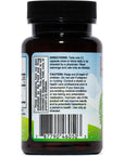 Hepagard - Natural Liver Support Supplement Capsule with N-Acetyl Cysteine (NAC) - Non-GMO, Gluten-Free