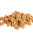 Primavera Walnuts Halves and Pieces 1lb  Bulk Unsalted Walnuts 100 California  Organic Walnuts Raw for Baking  Cooking Snack Topping  Raw Walnuts Vegan Protein Keto Snack Gluten Free