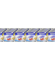 Nestle Media Crema Table Cream  Pack Of 24