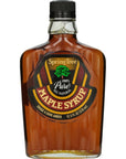 Spring Tree Pure Maple Syrup 125 oz