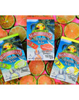 Margaritaville Singles To Go Water Drink Mix  Margarita Flavored NonAlcoholic Powder Sticks Pina Colada Pack  3