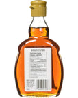 Presidents Choice Canada No 1 Dark Maple Syrup  375ml Imported from Canada