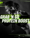 MusclePharm Combat Sport Bar Chocolate Chip Cookie Dough High Protein Bars Combat Cravings Fuel Performance  Meet Energy Demands 20g Protein from Whey Protein 5g Fiber Gluten Free 12 Bars