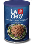 La Choy Rice Noodles 3 oz