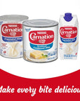 Carnation Instant Nonfat Dry Milk 6 Count 963 Ounce