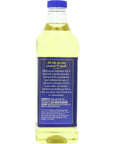 Hollywood Safflower Oil, 32 Oz