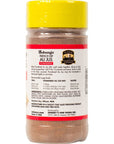 Johnnys French Dip Au Jus Powder 6 Ounce