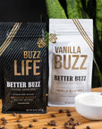 Better Buzz Best Drink Ever Home Carry Kit 30oz. 10oz